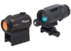 Image of Red Dot Sight Accessories category