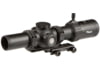 Image of Rifle Scopes &amp; Accessories category