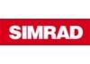 Image of Simrad category
