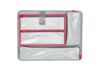 Image of Packing Cubes &amp; Organizers category