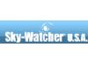 Image of Sky Watcher category