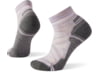 Image of Women's Socks category