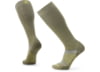 Image of Men's Winter Socks category