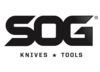 Image of SOG Specialty Knives &amp; Tools category