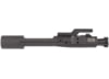 Image of Bolt Carrier Groups category