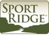 Image of Sport Ridge category