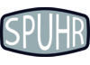 Image of Spuhr category