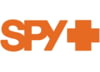 Image of Spy Optic category