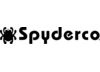 Image of Spyderco category
