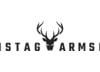 Image of Stag Arms category