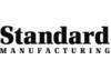 Image of Standard Manufacturing category