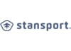Image of Stansport category