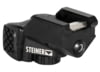 Image of Night Vision Accessories category