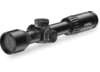 Image of Rifle Scopes &amp; Accessories category