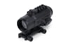 Image of Red Dot Sights &amp; Accessories category