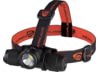Image of Headlamps category