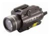 Image of Green Laser Sights category