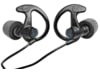 Image of Hearing Protection &amp; Accessories category
