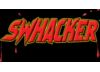 Image of Swhacker category