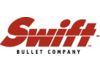 Image of Swift Bullet Company category