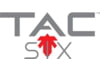Image of Tac-Six category