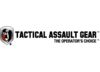Image of Tactical Assault Gear category