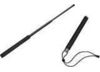 Image of Tactical Batons category