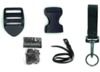 Image of Belt Accessories category
