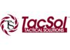 Image of Tactical Solutions category