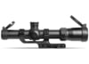 Image of AR15 Rifle Scopes category