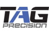 Image of Tag Precision category