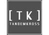 Image of TANDEMKROSS category