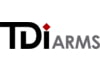Image of Tdi Arms category