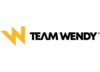 Image of Team Wendy category