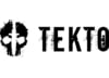 Image of Tekto category