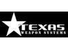 Image of Texas Weapon Systems category