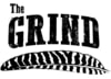 Image of The Grind Outdoors category