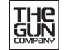 Image of The Gun Company category