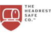 Image of The Headrest Safe Co. category