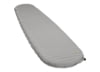 Image of Sleeping Pads category