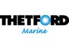 Image of Thetford Marine category