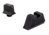 Image of Tritium Pistol Sights category