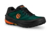 Image of Men's Trailrunning Shoes category