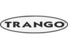 Image of Trango category