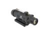 Image of Trijicon ACOG Riflescopes &amp; Accessories category