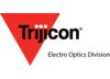 Image of Trijicon Electro Optics category