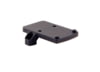 Image of Trijicon ACOG Red Dot Sight Accessories category