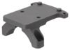 Image of Trijicon ACOG Red Dot Sight Mounts category