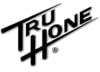 Image of Tru Hone category