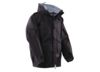 Image of Men's Rain Jackets category